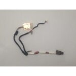 Sony Vaio PCG-R505R/GK Screen Cable - Καλωδιοτανία Οθόνης