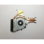 Sony Vaio SVE14AE12M Heatsink Fan - Ανεμιστηράκι Ψύκτρα ( 300-0001-2272 )