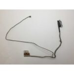 Sony Vaio SVE14AE12M Screen Cable - Καλωδιοταινία Οθόνης