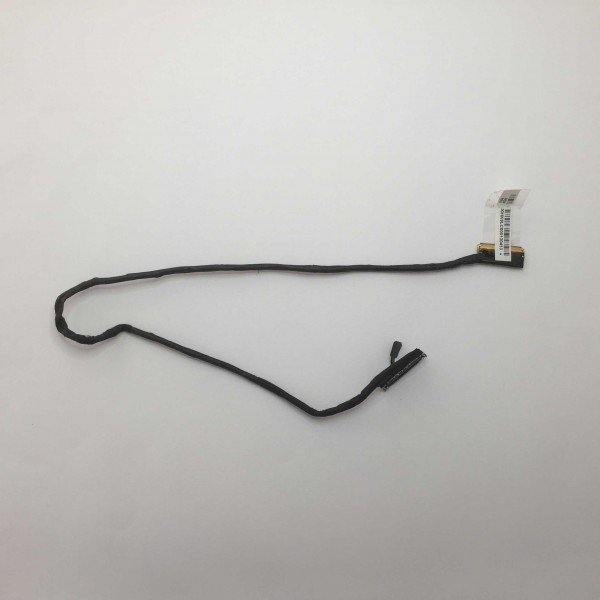 Sony Vaio SVF152A29W Screen Cable - Καλωδιοταινία Οθόνης
