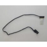 Sony Vaio SVF152C29M Screen Cable - Καλωδιοταινία Οθόνης