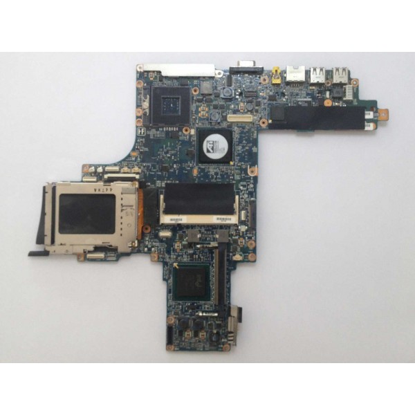 Sony Vaio VGN-A195HP Motherboard - Μητρική