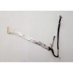 Sony Vaio VGN-A497XP Screen Cable - Καλωδιοταινία Οθόνης