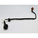 Sony Vaio VGN-AR51M Power Jack - Βύσμα Τροφοδοσίας ( 073-0001-2115_A )