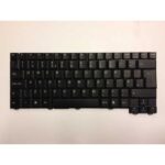 Sony Vaio VGN-B1XP Πληκτρολόγιο - Keyboard