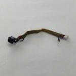 Sony Vaio VGN-CR21S Power Jack - Βύσμα Τροφοδοσίας
