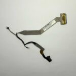 Sony Vaio VGN-CR21S Screen Cable - Καλωδιοταινία Οθόνης ( DD0GD1LC000 )