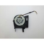 Sony Vaio VGN-CS21S CPU Fan - Ανεμιστηράκι