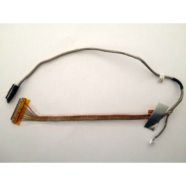 Sony Vaio VGN-FS115M Screen Cable - Καλωδιοταινία Οθόνης ( 073-0001-1039 )