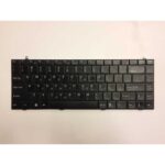 Sony Vaio VGN-FZ Series Πληκτρολόγιο - Keyboard ( 81-31105001-81 ) ( V070978BS1 ) ( Ελληνικό )