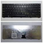 Sony Vaio VGN-NR31Z Πληκτρολόγιο - Keyboard ( V072078DS1 ) ( Ελληνικό )