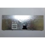 Sony Vaio VGN-NR31Z Πληκτρολόγιο - Keyboard ( V072078DS1 ) ( Ελληνικό )