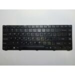 Sony Vaio VGN-NR31Z Πληκτρολόγιο - Keyboard ( V072078DS1 ) ( Ελληνικό )