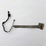 Sony Vaio VGN-NW11Z Screen Cable - Καλωδιοταινία Οθόνης ( 603-0001-4500 )