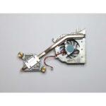Sony Vaio VGN-S1XP CPU Fan - Ανεμιστηράκι Ψύκτρα ( MCF-509PAM05 )