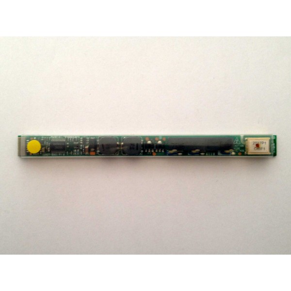 Sony Vaio VGN-S1XP Lcd Screen Inverter