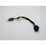 Sony Vaio VGN-SZ15GP Power Jack - Βύσμα Τροφοδοσίας