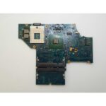 Sony Vaio VGN-SZ230P Motherboard - Μητρική Πλακέτα ( A1171213A )