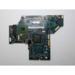Sony Vaio VGN-SZ230P Motherboard - Μητρική Πλακέτα ( A1171213A )