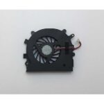 Sony Vaio VPCEB2M1E CPU Fan - Ανεμιστηράκι