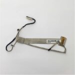 Sony Vaio VPCEE3E1E Screen Cable - Καλωδιοταινία Οθόνης
