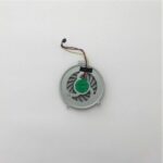 Sony Vaio VPCEE4E1E CPU Fan - Ανεμιστηράκι