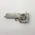 Sony Vaio VPCW12J1E CPU Heatsink Fan - Ανεμιστηράκι Ψύκτρα