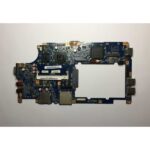 Sony Vaio VPCW12J1E Motherboard - Μητρική ( DA0SY2MB8F0 )