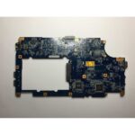 Sony Vaio VPCW12J1E Motherboard - Μητρική ( DA0SY2MB8F0 )