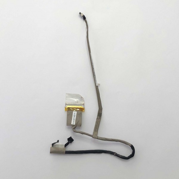 Sony Vaio VPCW12J1E Screen Cable - Καλωδιοταινία Οθόνης ( DD0SY2LC000091026 )