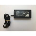Toshiba 19V - 9.5A 180W ( PA3546E-1AC3 ) Γνήσιο Τροφοδοτικό - Φορτιστής
