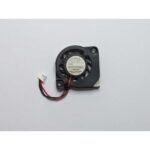 Toshiba Portege M300 CPU Fan - Ανεμιστηράκι ( GDM610000224 )