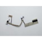 Toshiba Portege M300 Screen Cable - Καλωδιοταινία Οθόνης
