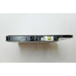 Toshiba Samsung Laptop DVD-RW ( SN-208 ) ( SATA )