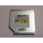 Toshiba Samsung Laptop DVD-RW ( TS-L633 ) ( SATA )