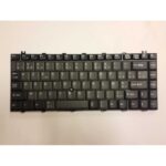 Toshiba Satellite 1800 Πληκτρολόγιο - Keyboard