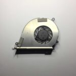 Toshiba Satellite A200 CPU Fan - Ανεμιστηράκι ( BSB0705HC )