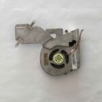 Toshiba Satellite A200 CPU Heatsink Fan - Ανεμιστηράκι Ψύκτρα