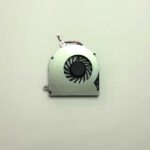 Toshiba Satellite C650D CPU Fan - Ανεμιστηράκι ( V000210960 )