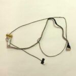 Toshiba Satellite C650D Screen Cable - Καλωδιοταινία Οθόνης ( 6017B0265501 )