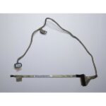 Toshiba Satellite C660D Screen Cable - Καλωδιοταινία Οθόνης ( DC020011Z10 )