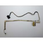 Toshiba Satellite C670D Screen Cable - Καλωδιοταινία Οθόνης