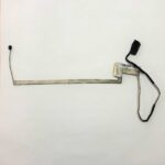 Toshiba Satellite C850 Screen Cable - Καλωδιοταινία Οθόνης ( 1422-017J000 )