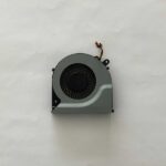 Toshiba Satellite C855 CPU Fan - Ανεμιστηράκι ( DFS501105FR0T )