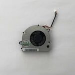 Toshiba Satellite L500 CPU Fan - Ανεμιστηράκι