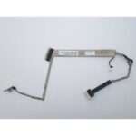 Toshiba Satellite L500 Screen Cable - Καλωδιοταινία Οθόνης ( DC02000S800 )