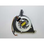 Toshiba Satellite L650D CPU Fan - Ανεμιστηράκι