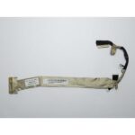 Toshiba Satellite P300D Screen Cable - Καλωδιοταινία Οθόνης ( DD0BD3LC100 )