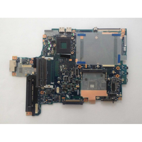 Toshiba Satellite R15 Motherboard - Μητρική