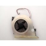 Toshiba Satellite SA40 CPU Fan - Ανεμιστηράκι